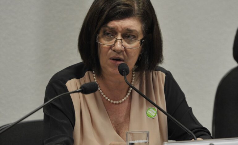 governo-indica-magda-chambriard-para-presidencia-da-petrobras