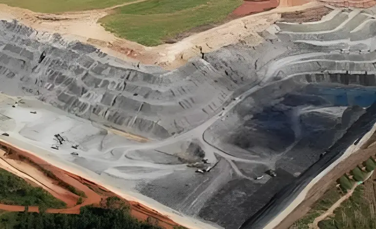 arquivado-projeto-de-lei-no-senado-que-concedia-subsidios-a-carvao-no-rs