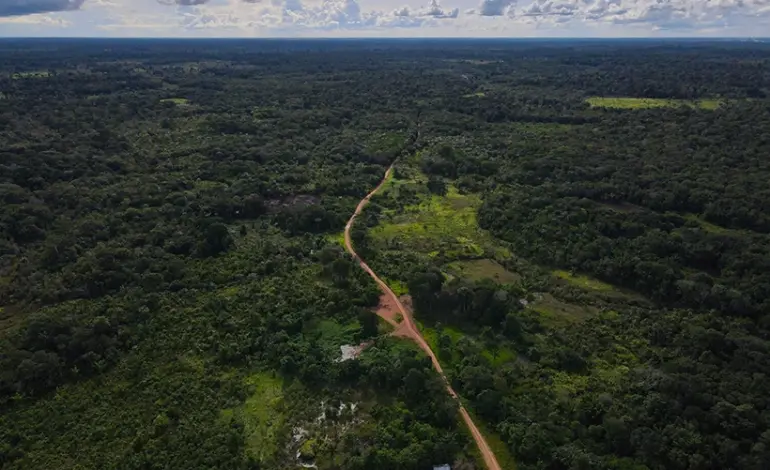 mpf-ve-risco-de-salinizacao-de-rios-e-pede-suspensao-de-licenca-a-projeto-de-potassio-no-am