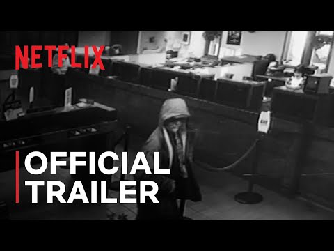 como-roubar-um-banco.-trailer-oficial-|-netflix