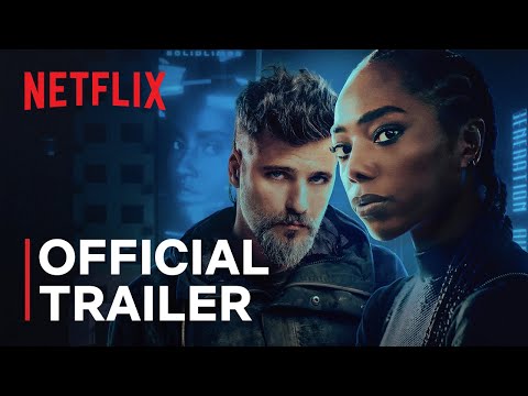 bionico-|-trailer-oficial-|-netflix
