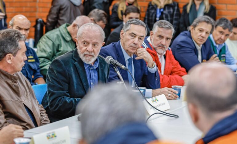 haddad-diz-que-prorrogacao-da-divida-do-rs-e-provisoria