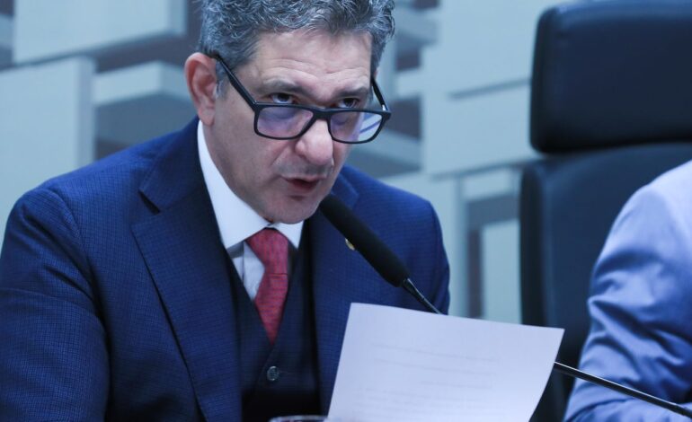 relator-da-cpi-da-braskem-pede-indiciamento-da-mineradora-e-8-pessoas