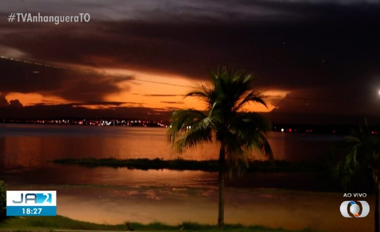 videos:-jornal-anhanguera-2a-edicao-to-de-quarta-feira,-15-de-maio-de-2024