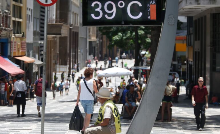 mais-de-95%-da-populacao-diz-ter-consciencia-das-mudancas-climaticas