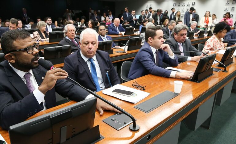 conselho-arquiva-representacao-contra-deputado-por-violencia-domestica