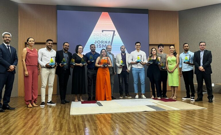 profissionais-do-grupo-jaime-camara-vencem-o-premio-ministerio-publico-de-jornalismo