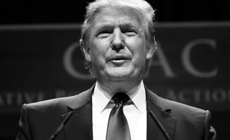 eua:-democratas-querem-investigar-“chantagem-bilionaria”-de-trump-com-executivos-do-big-oil