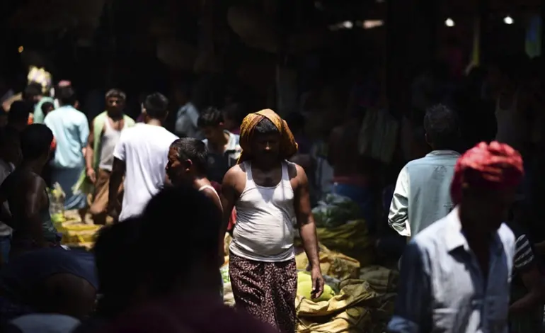 onda-“monstro”-de-calor-na-asia-teria-sido-impossivel-sem-mudancas-climaticas