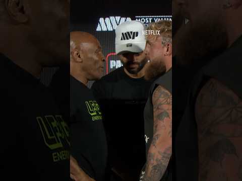 jake-paul-e-mike-tyson-se-enfrentam-#netflix