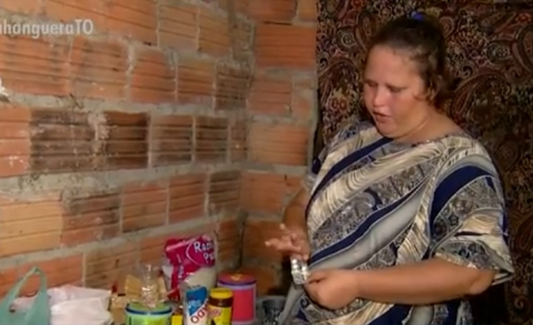 paciente-relata-de-falta-de-remedios-na-rede-publica-e-impacto-no-tratamento: