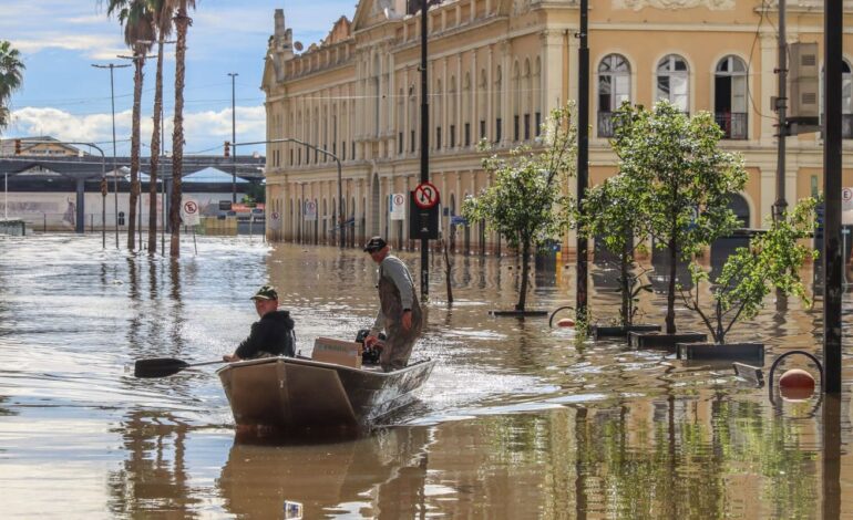 cidades-gauchas-receberao-repasse-extra-do-fundo-dos-municipios