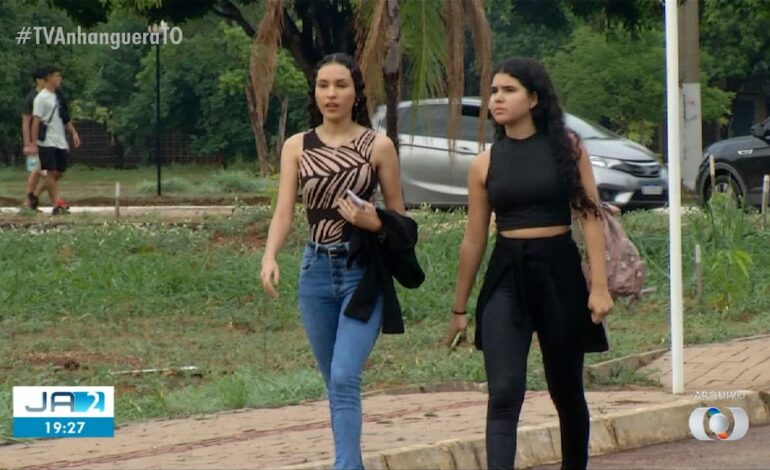 videos:-jornal-anhanguera-2a-edicao-to-de-sexta-feira,-17-de-maio-de-2024