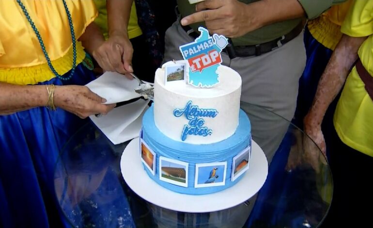 videos:-jornal-anhanguera-1a-edicao-to-de-segunda-feira,-20-de-maio-de-2024