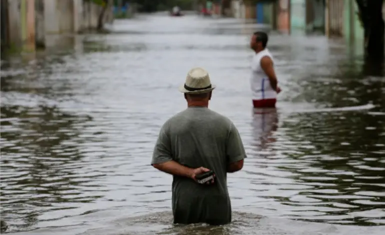 por-que-o-brasil-deve-parar-de-explorar-combustiveis-fosseis