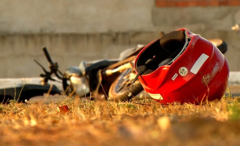 videos:-bom-dia-tocantins-de-terca-feira,-21-de-maio-de-2024