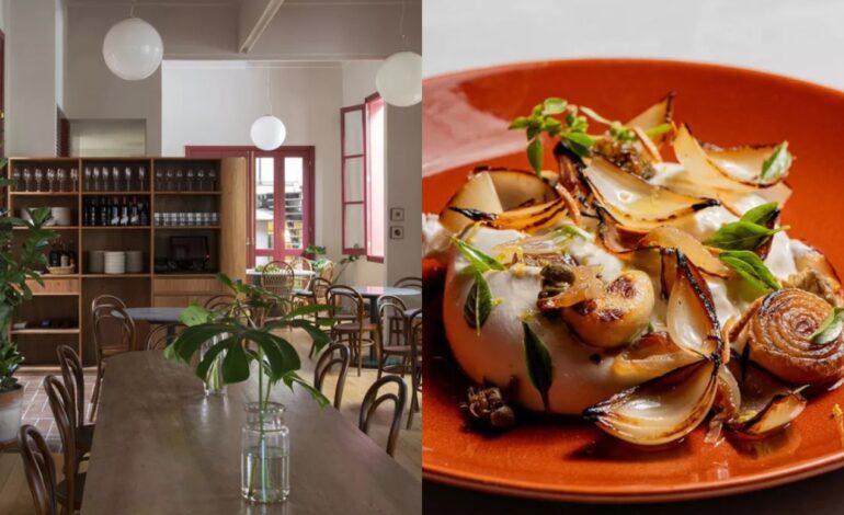 os-12-restaurantes-brasileiros-que-entraram-na-lista-de-bons-e-baratos-do-guia-michelin-2024