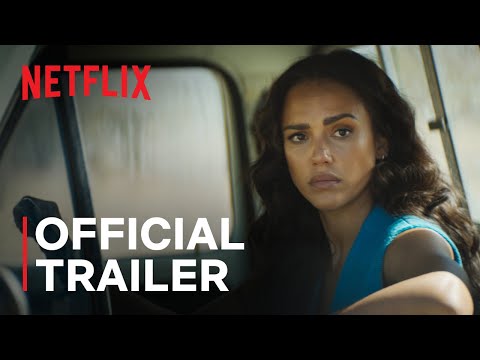 aviso-de-gatilho-|-trailer-oficial-|-netflix