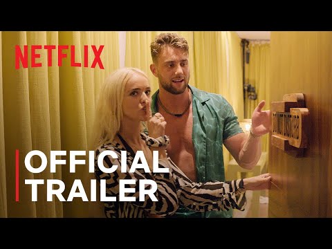 combinacao-perfeita-s2-|-trailer-oficial-|-netflix