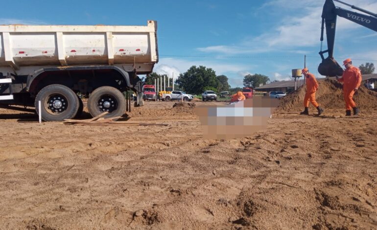 idoso-e-atropelado-por-caminhao-e-morre-enquanto-trabalhava-em-canteiro-de-obras