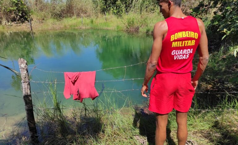 homem-e-encontrado-morto-no-fundo-de-lago-com-cerca-de-dois-metros-de-profundidade