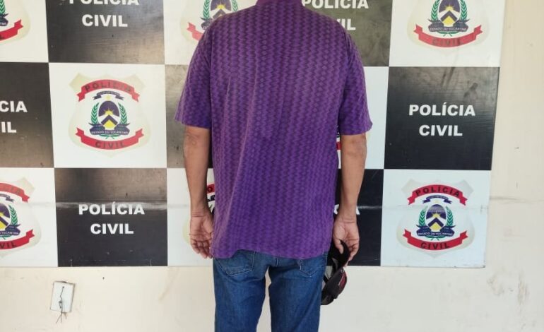 homem-suspeito-de-estuprar-sobrinhas-e-preso-apos-uma-das-vitimas-denunciar-abusos-na-escola