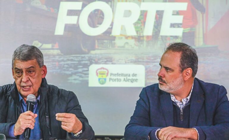 prefeito-de-porto-alegre-critica-juros-bancarios-“estratosfericos”