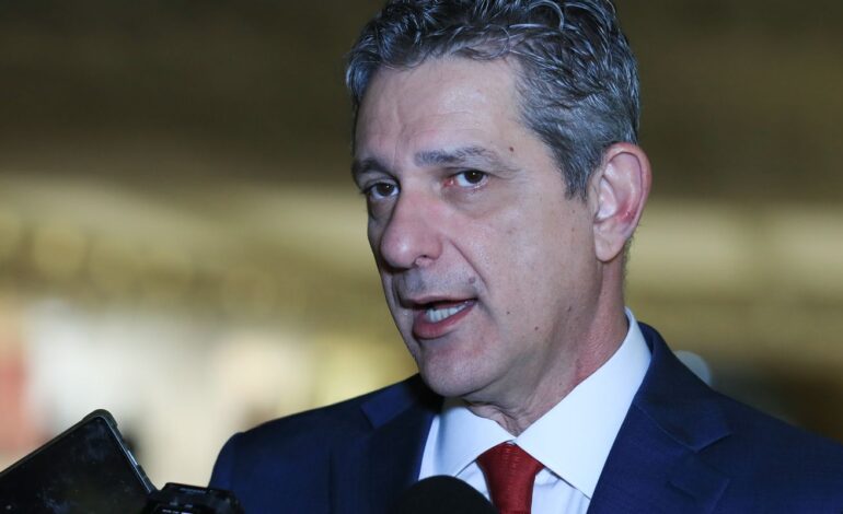 CPI aprova pedido de indiciamento da Braskem por afundamento em Maceió