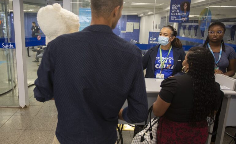 desenrola-brasil-beneficiou-15-milhoes-de-pessoas,-informa-fazenda