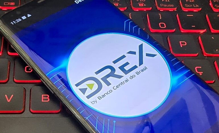 Projeto-piloto do Drex entrará em segunda fase de testes