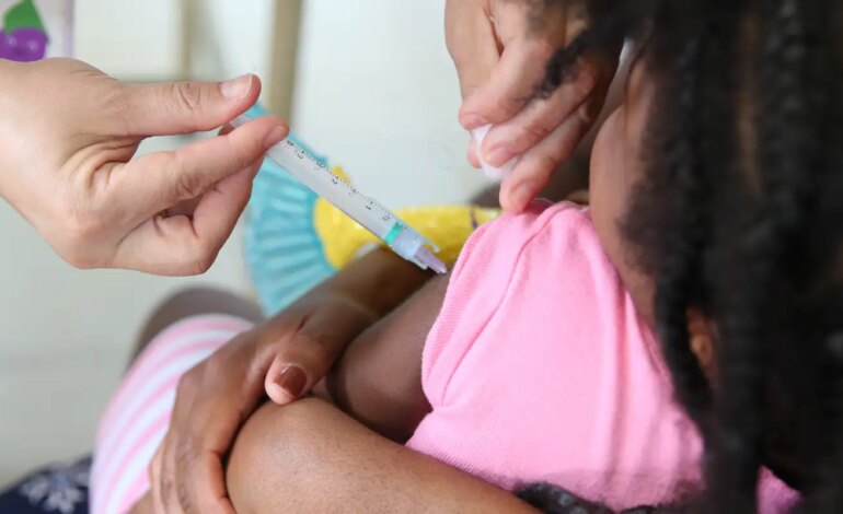 projeto-que-institui-vacinacao-nas-escolas-vai-a-sancao-presidencial