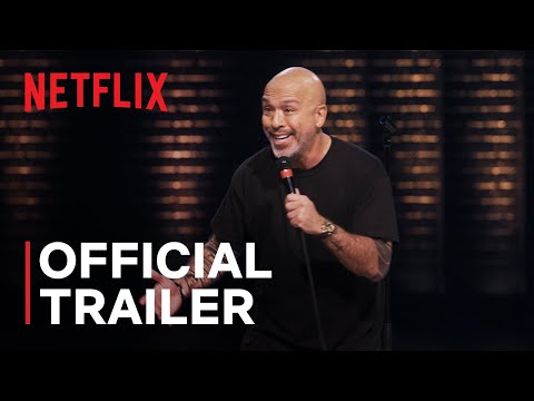 jo-koy:-ao-vivo-do-brooklyn-|-trailer-oficial-|-netflix