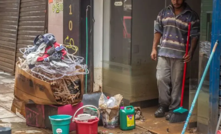 rs-confirma-duas-mortes-por-leptospirose-em-meio-a-enchentes