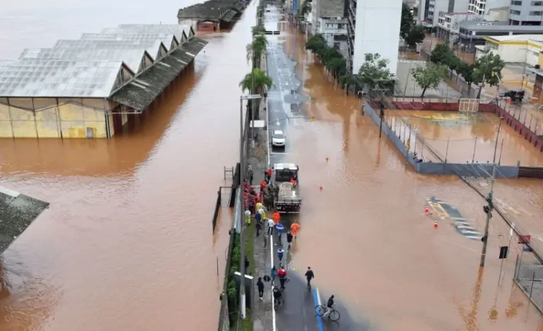 maioria-dos-brasileiros-reconhece-impacto-crescente-de-eventos-climaticos-extremos
