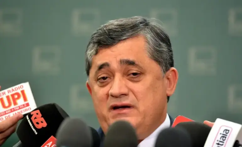 lider-do-governo-lula-inclui-“jabuti”-pro-carvao-em-projeto-para-baratear-conta-de-luz