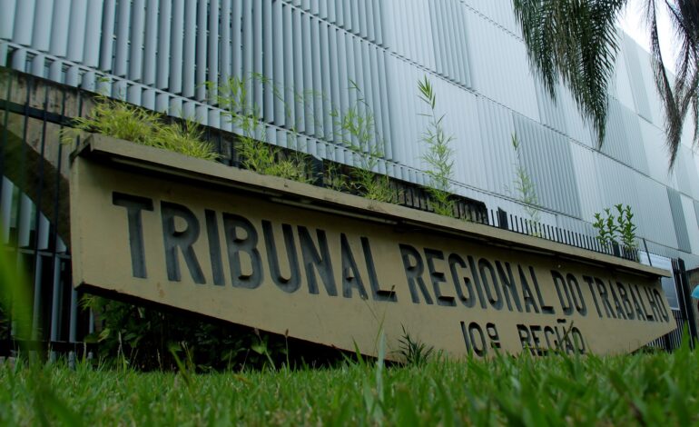 tribunal-regional-do-trabalho-oferta-vagas-de-estagio-para-varios-cursos-no-tocantins