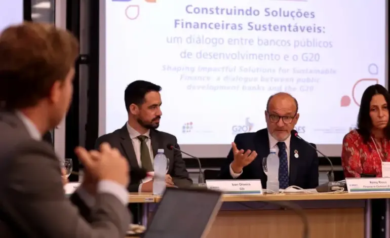 grupo-de-financas-sustentaveis-do-g20-prepara-recomendacoes-aos-paises-sobre-fundos-climaticos