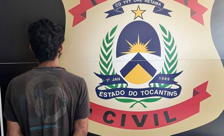 suspeito-de-matar-mulher-com-corte-na-garganta-em-casa-abandonada-e-preso