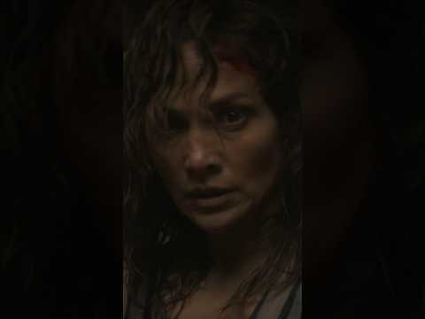 me-animando-para-#atlas-estrear-amanha