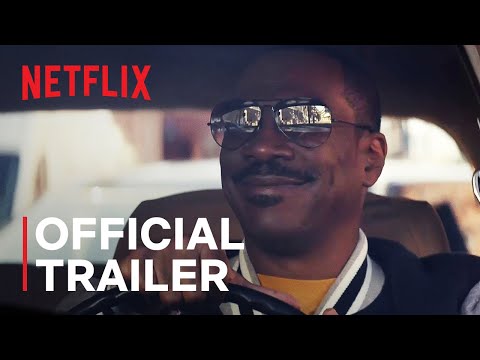 policial-de-beverly-hills:-axel-f-|-trailer-oficial-|-netflix