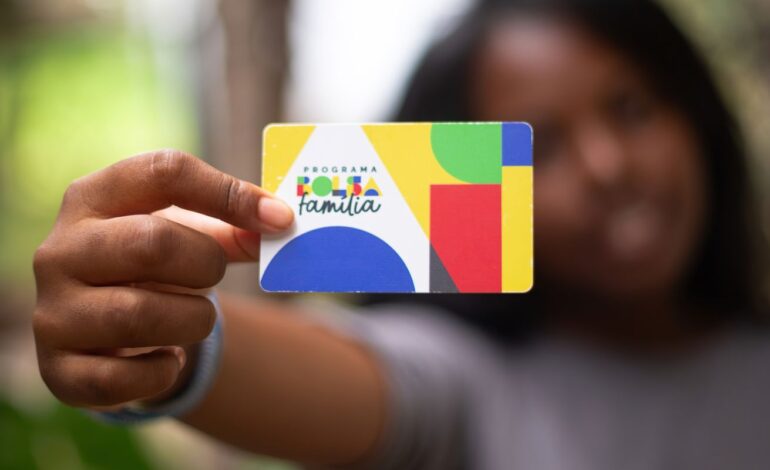 caixa-paga-bolsa-familia-a-beneficiarios-com-nis-de-final-5