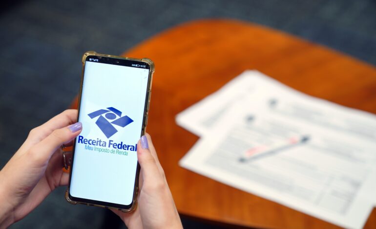 primeiro-lote-do-imposto-de-renda-vai-contemplar-37-mil-contribuintes-no-tocantins