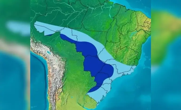 brasil-vai-passar-por-primeira-onda-de-frio-do-ano