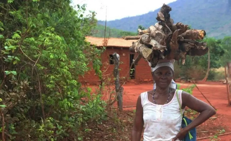 mineracao,-agronegocio-e-obras-ameacam-98%-dos-territorios-quilombolas