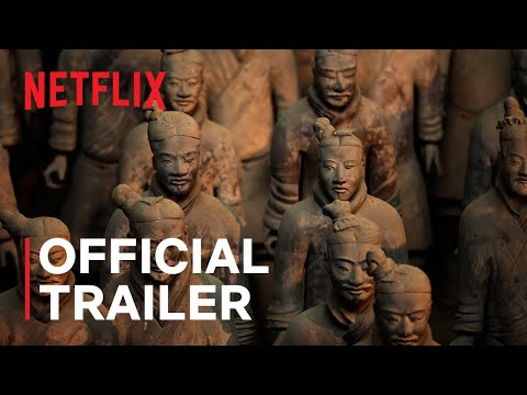 misterios-dos-guerreiros-de-terracota-|-trailer-oficial-|-netflix