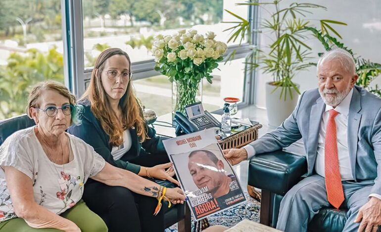 lula-lamenta-morte-de-brasileiro-sequestrado-pelo-hamas