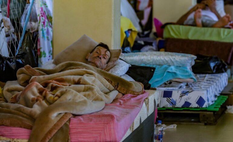 pessoas-fisicas-doam-r$-35-mi-do-ir-para-fundos-do-rio-grande-do-sul