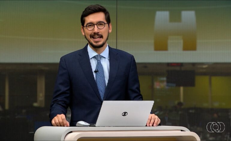 videos:-jornal-anhanguera-1a-edicao-to-de-sabado,-25-de-maio-de-2024