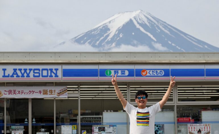 cortina-bloqueia-vista