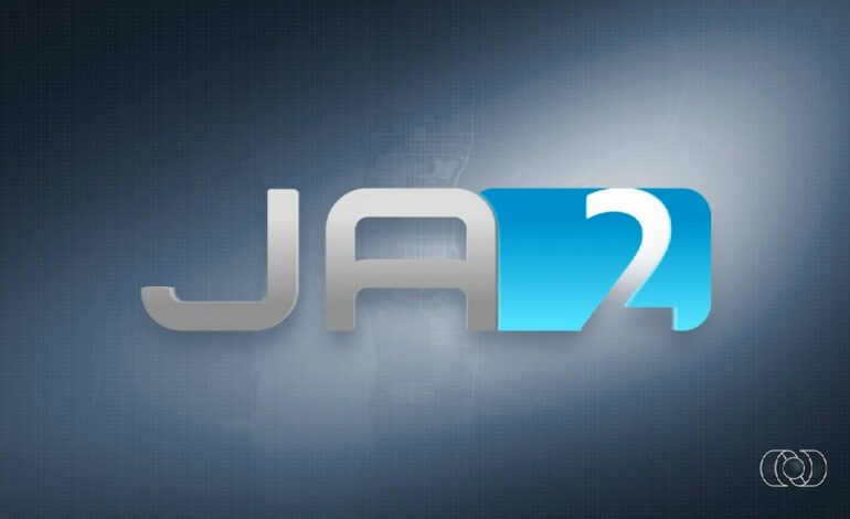 videos:-jornal-anhanguera-2a-edicao-to-de-sabado,-25-de-maio-de-2024